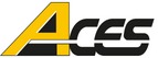 الشركة العربية للمختبرات والتربة (Aces)