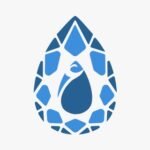 وقف الملك عبد العزيز