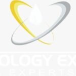 شركة خبراء التقنية